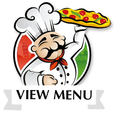 View menu graphic